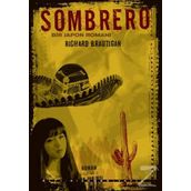 Sombrero - Richard Brautigan