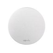 Somfy 110 dB Akıllı İç Mekan Ev Sireni