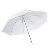 Somita HFS-02 102 cm Yansıtıcı Softbox Şemsiye