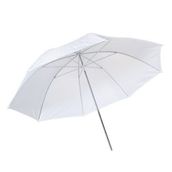 Somita HFS-07 40x102 cm Soft Transparan Şemsiye