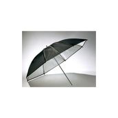\Somita Hfs-12 36"\'"\' 91 Cm Reflektör Şemsiye\
