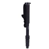Somita ST-107C Carbon Profesyonel Monopod
