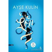 Son - Ayşe Kulin