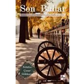 Son Bahar - Erol Ünlü