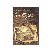 SON EYLÜL - ENGIN AKTEL