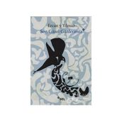 Son Güzel Günlerimiz - Ercan Y. Yılmaz
