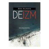 Son Hurafe Deizm - Diyanet İşleri Başkanlığı