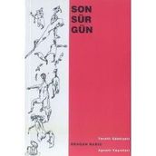 SON SÜRGÜN - DRAGAN BABIC
