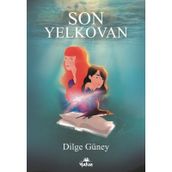 Son Yelkovan - Dilge Güney