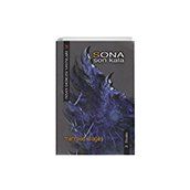 Sona Son Kala İnsan Dergisi Yayınları