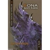 Sona Son Kala - Mehmet Alagaş
