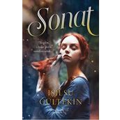 Sonat - Işılsu Gültekin