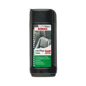 Sonax 250 ml Deri Temİzleyici Koruyucu