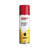 Sonax 300 ml Motor Cilası