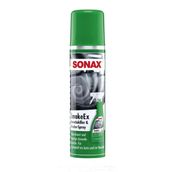 Sonax 306200 400 ml Köpük Döşeme Temizleyici