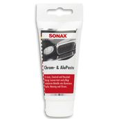 Sonax 308 000 Kromaj Parlatıcı