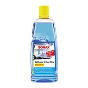 Sonax 332 300 Antifrizli Konsantre Cam Suyu