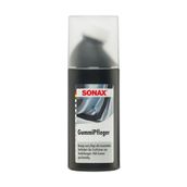 Sonax 340 100 Lastik Parlatıcı ve Koruyucu