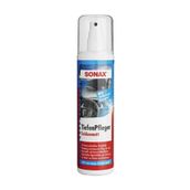 Sonax 383 041 Torpido Plastik Temizleyici