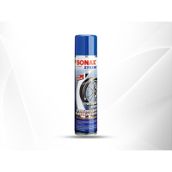 Sonax 400 ml Lastik Parlatıcı Sprey