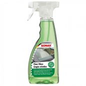 Sonax 500 ml Cam Temizleyici