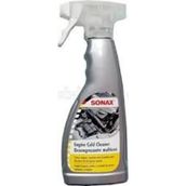 Sonax 500 ml Motor Temizleyici