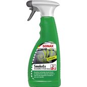 Sonax 500 ml Sigara Koku Giderici