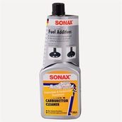 Sonax 519100 250 ml Karbüratör Temizleyici