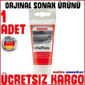 Sonax 75 ml Çizik Giderici Pasta