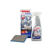 Sonax 750 ml Xtreme Nano Ultra Jant Temizleyici