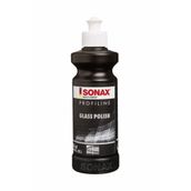 Sonax Cam Cilası