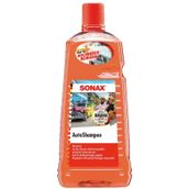Sonax Havana Konsantre 2 lt Şampuan