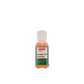 Sonax Konsantre 1/100 25ml Cam Suyu