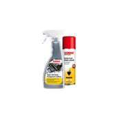 Sonax Motor Temizleme Ve Koruma Seti ( Eko)