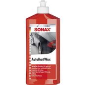 Sonax Süper Güçlü 500 Ml Cila