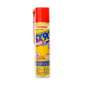 Sonax SX90 Çok Amaçlı Yağlayıcı