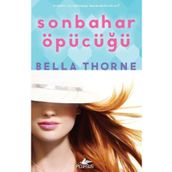 Sonbahar Öpücüğü - Bella Thorne