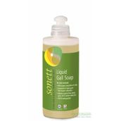 Sonett Organik Leke Çıkarıcı 300 ml Sıvı Sabun