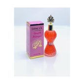 Songül Gençlik Kolonyası 200 ml
