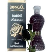 Songül Karagül Kolonyası 200ml | Halfeti Esintili Koku - 200 ml