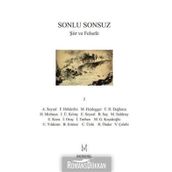 Sonlu Sonsuz 2-Şiir ve Felsefe - Kolektif