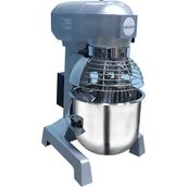 Sönmez Endüstriyel Lavion 20 Litre Profesyonel Planet Mikser
