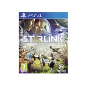 SONNY Starlink Battle for Atlas Ps4 Oyun
