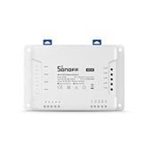 Sonoff 4chr3 Wi-fi 4 Kanal Akıllı Röle