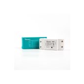 Sonoff Basic R2 Akıllı Röle