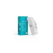 Sonoff Basic R4 Akıllı Röle Wifi Akıllı Ev Rölesi - Sonoff Wifi Smart Home Relay