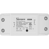 Sonoff Beyaz Basic R2 Akıllı Röle