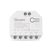 Sonoff Dualr3 Lite Wi-fi 2 Kanal Akıllı Röle