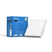 Sonoff M5-1C-86W Matter Akıllı Duvar Anahtarı 1 Kanallı