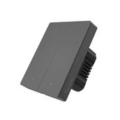 SONOFF M5-80-2C AKILLI IŞIK ANAHTARI